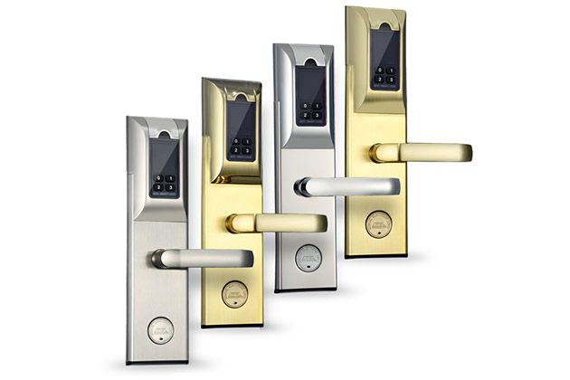 距离我最近的开锁公司，酒店锁、宾馆门锁系统都有什么功能特点