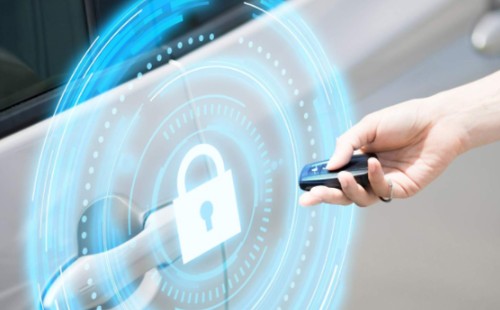 在莱芜汽车遥控钥匙突然失灵怎么办，莱芜配汽车钥匙，修汽车钥匙