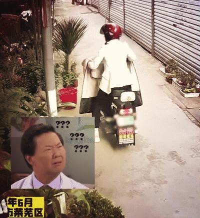 莱芜花园派出所花式盗窃案,莱芜指定110开锁中心,公安备案开