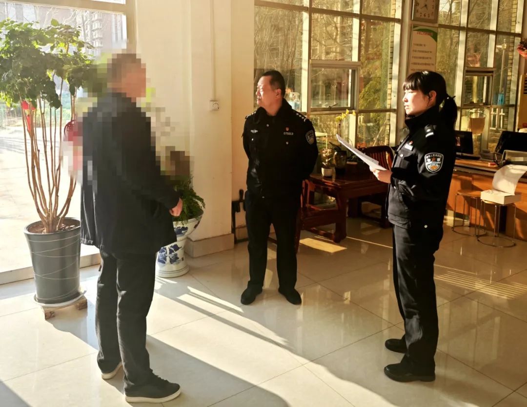 小区频繁被盗！莱芜一物业公司受处罚，莱芜储藏室安全锁芯