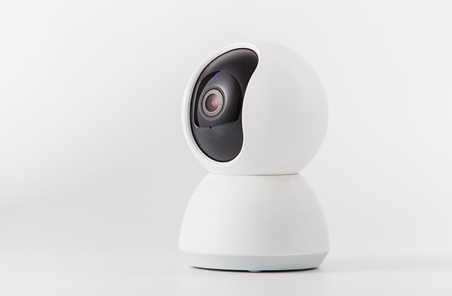 防盗报警系统的组成部分,莱芜换锁公司,换锁芯公司