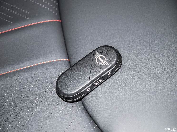 汽车钥匙都分为什么类型?莱芜上门配汽车钥匙,莱芜配车钥匙地方