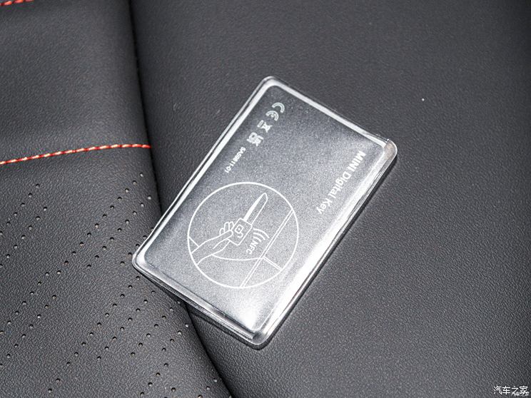 莱芜上门配汽车钥匙,莱芜配车钥匙地方 莱芜上门配汽车钥匙,莱芜配车钥匙地方