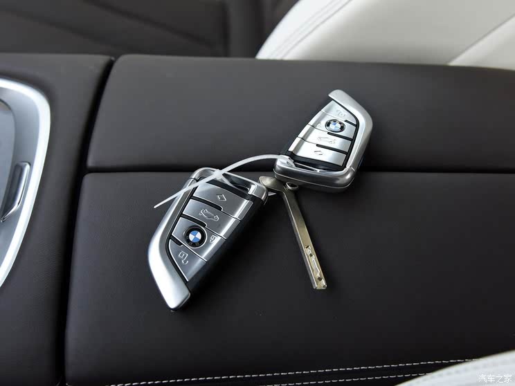 莱芜上门配汽车钥匙,莱芜配车钥匙地方 莱芜上门配汽车钥匙,莱芜配车钥匙地方