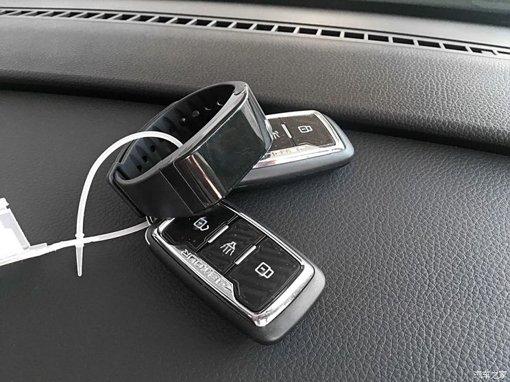 莱芜上门配汽车钥匙,莱芜配车钥匙地方 莱芜上门配汽车钥匙,莱芜配车钥匙地方