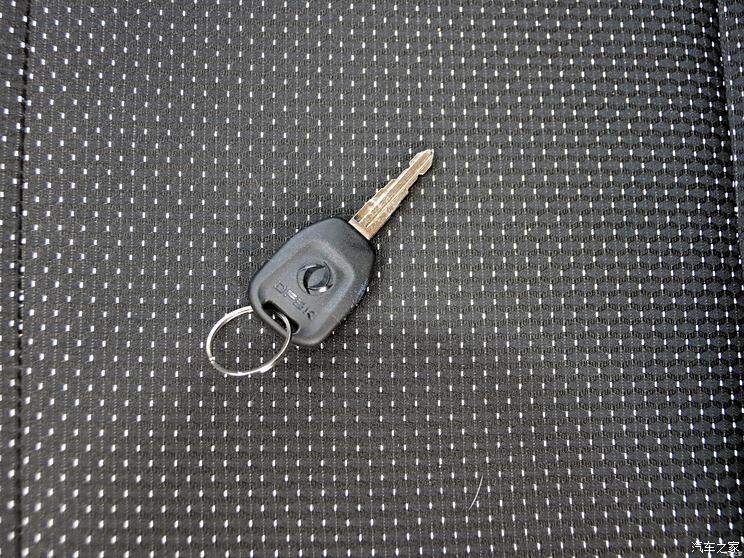 莱芜上门配汽车钥匙,莱芜配车钥匙地方 莱芜上门配汽车钥匙,莱芜配车钥匙地方