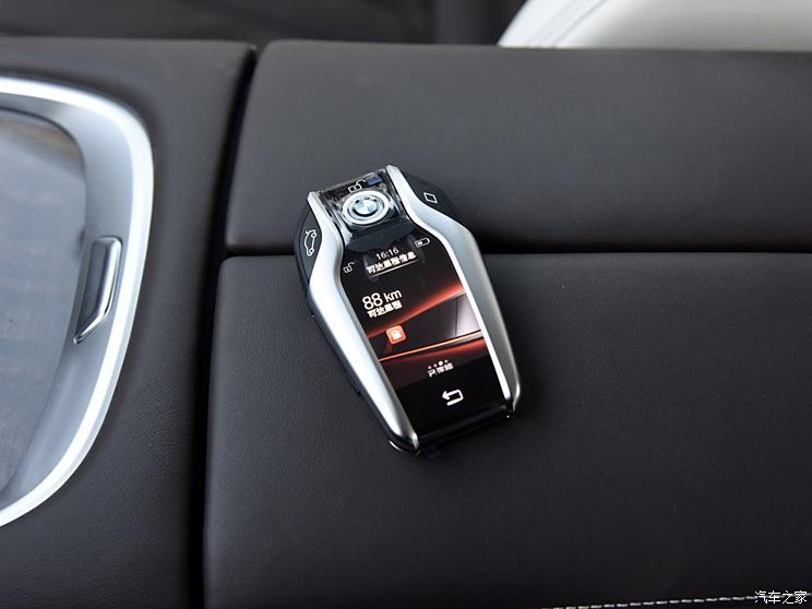 触控液晶屏汽车钥匙是什么?莱芜配液晶汽车钥匙,莱芜液晶钥匙改