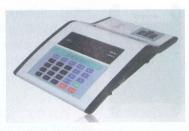 门禁系统工作原理及维修方法,莱芜门禁维修,莱芜门禁安装