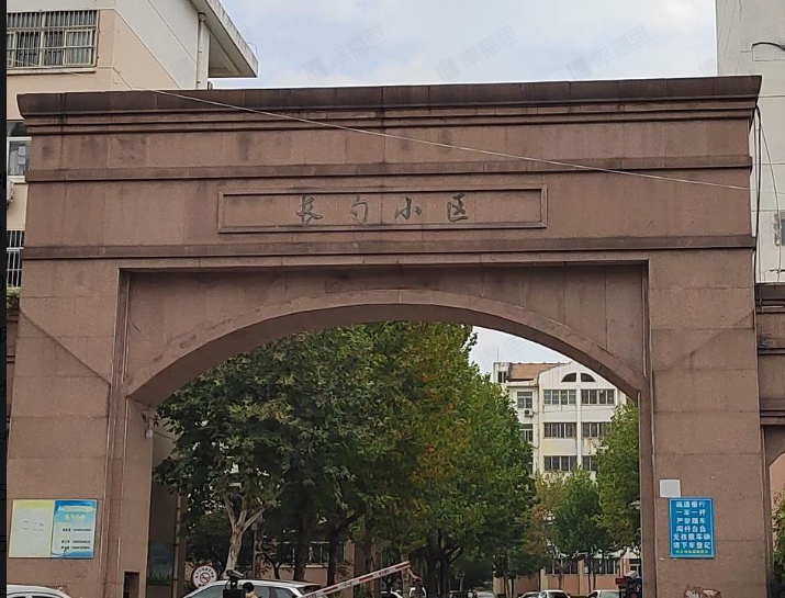 莱芜长勺小区 山子后开锁公司,最近换锁公司