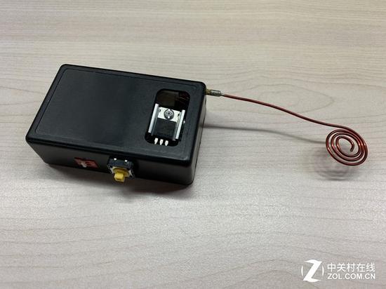 “小黑盒”事件让大众对于智能锁的信任跌入谷底